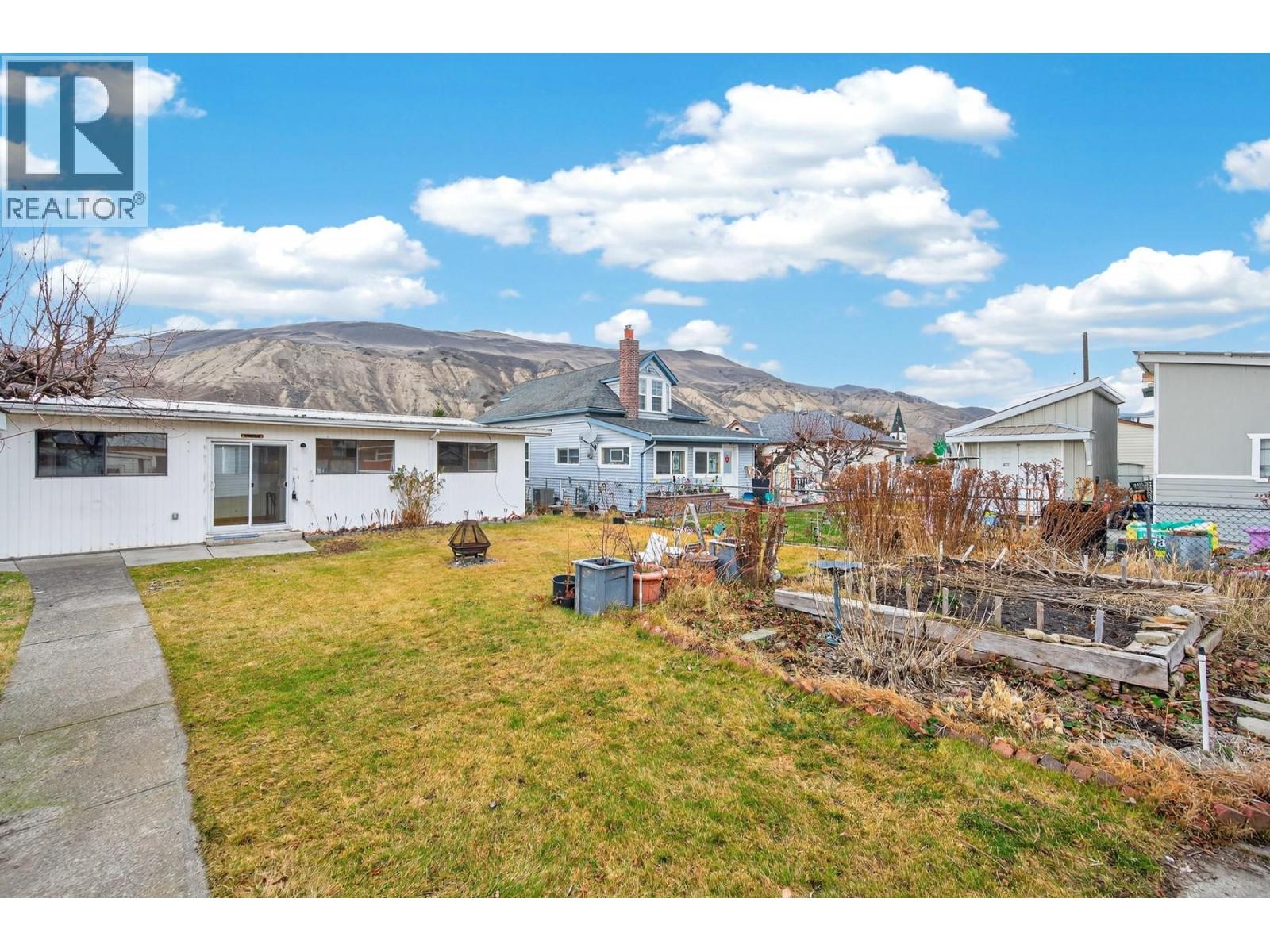 506 BANCROFT STREET - 30