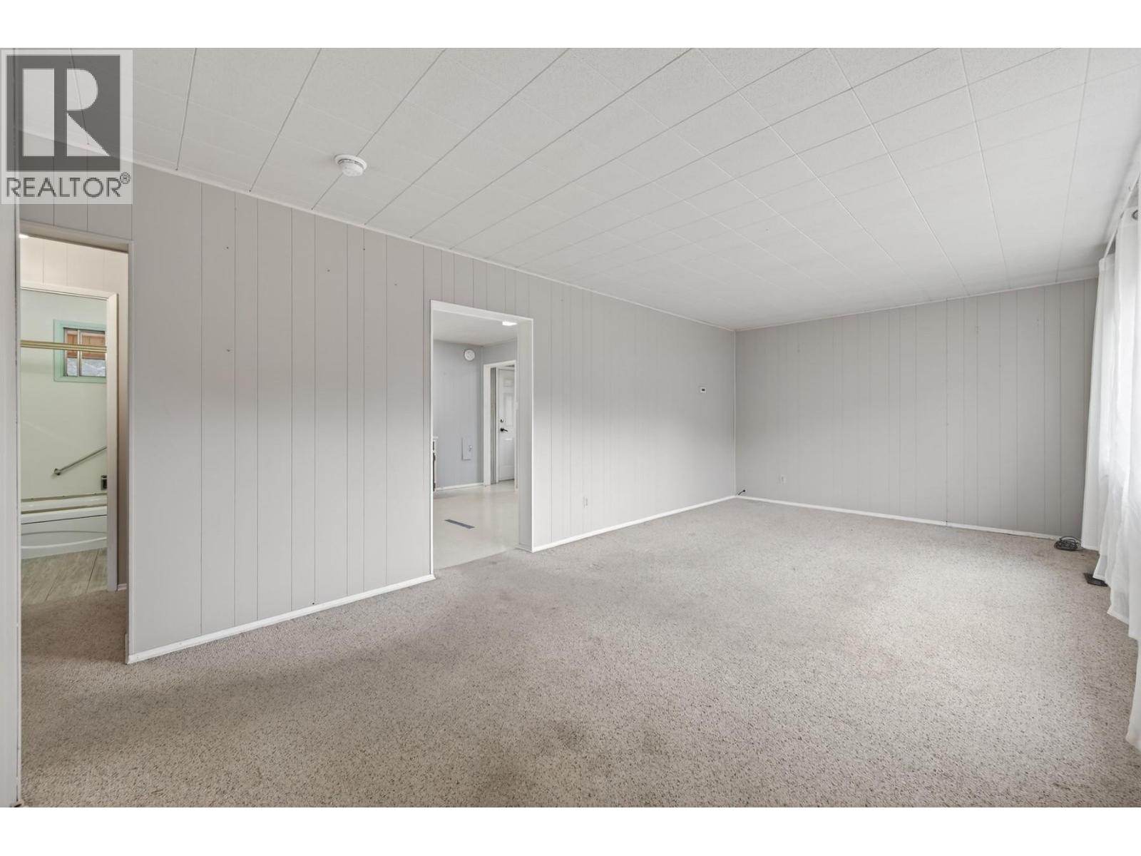 506 bancroft Street - Photo 4 of 31, Ashcroft, British Columbia