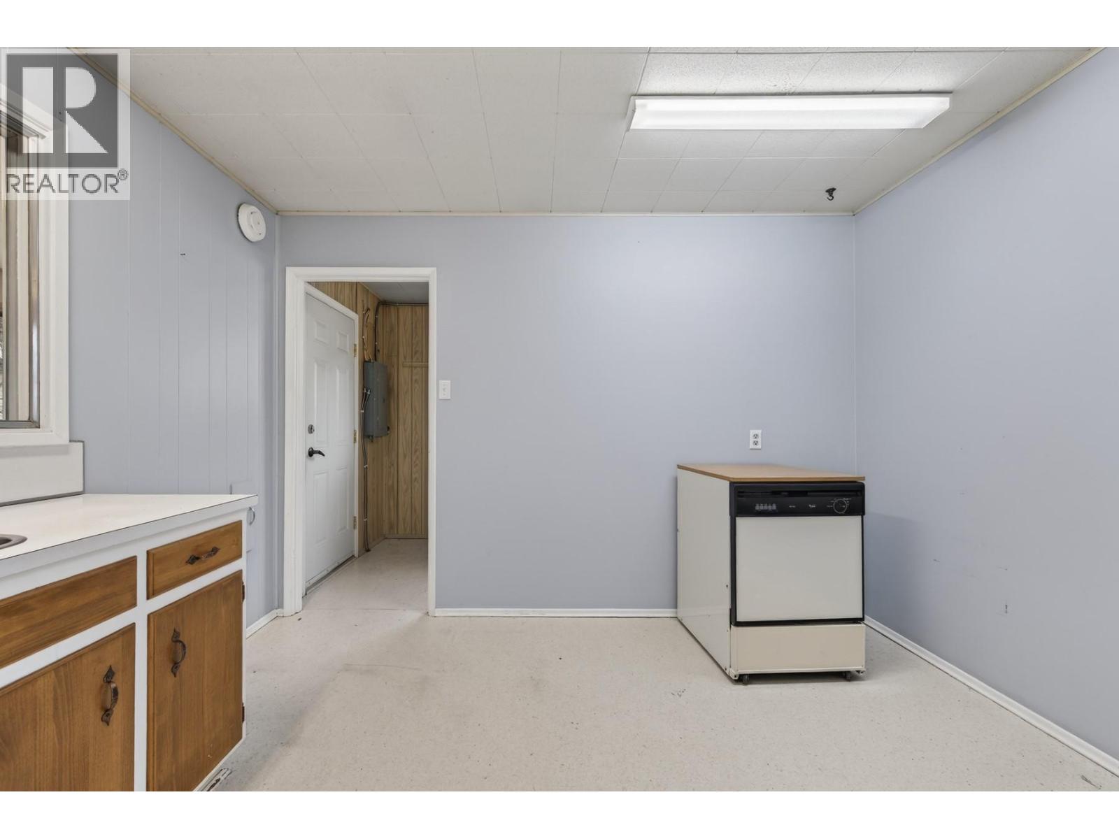 506 bancroft Street - 7