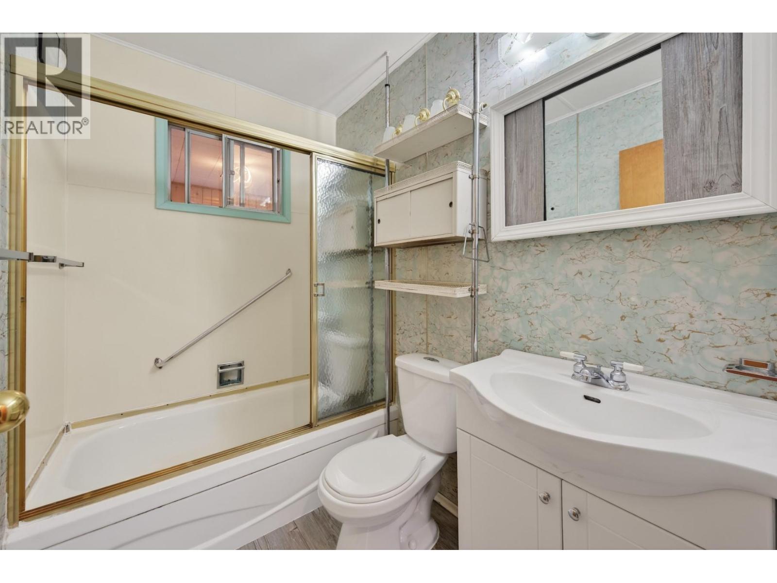 506 BANCROFT STREET - 9