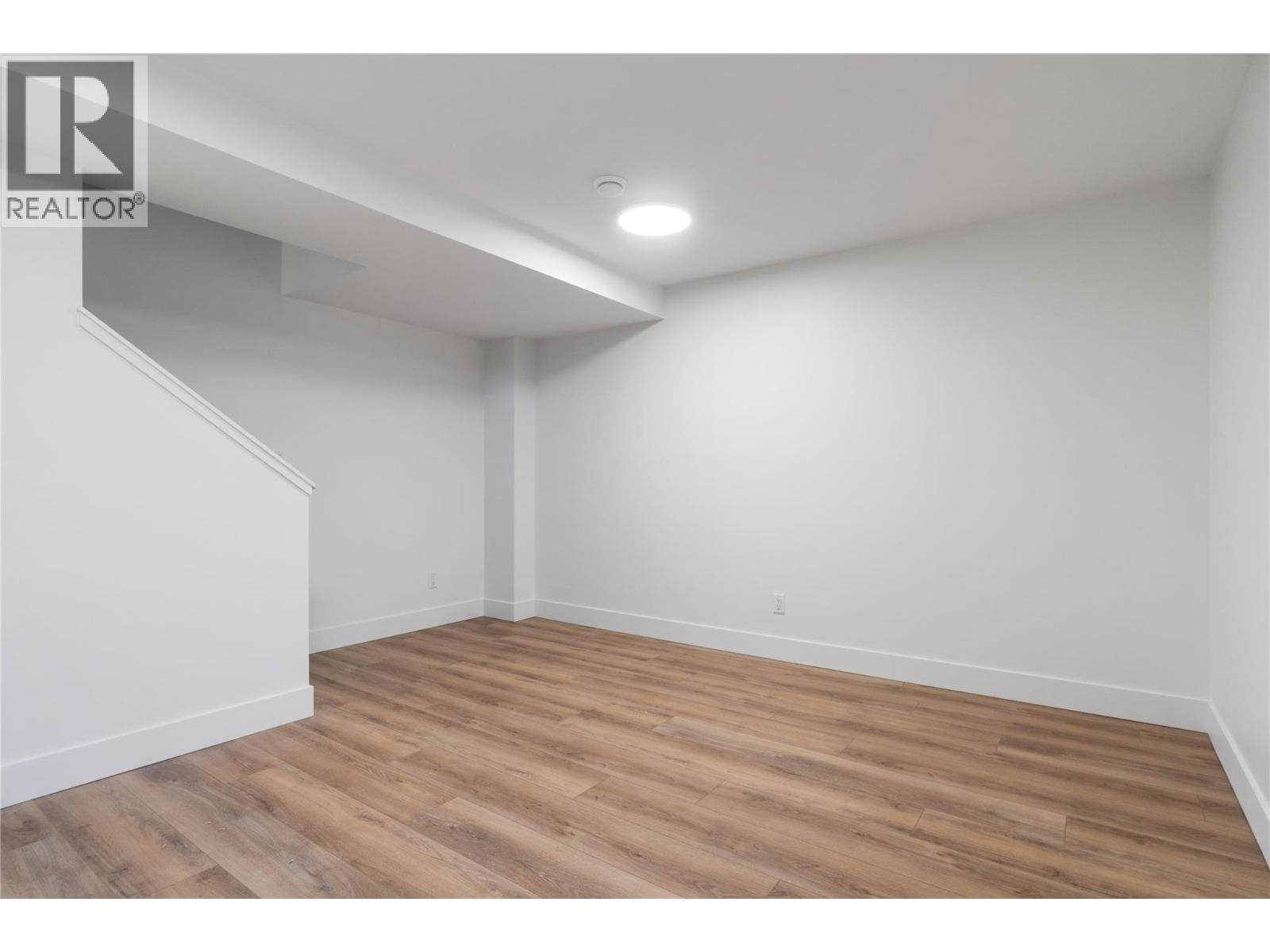 981 12 Street SE Unit# 38, Salmon Arm