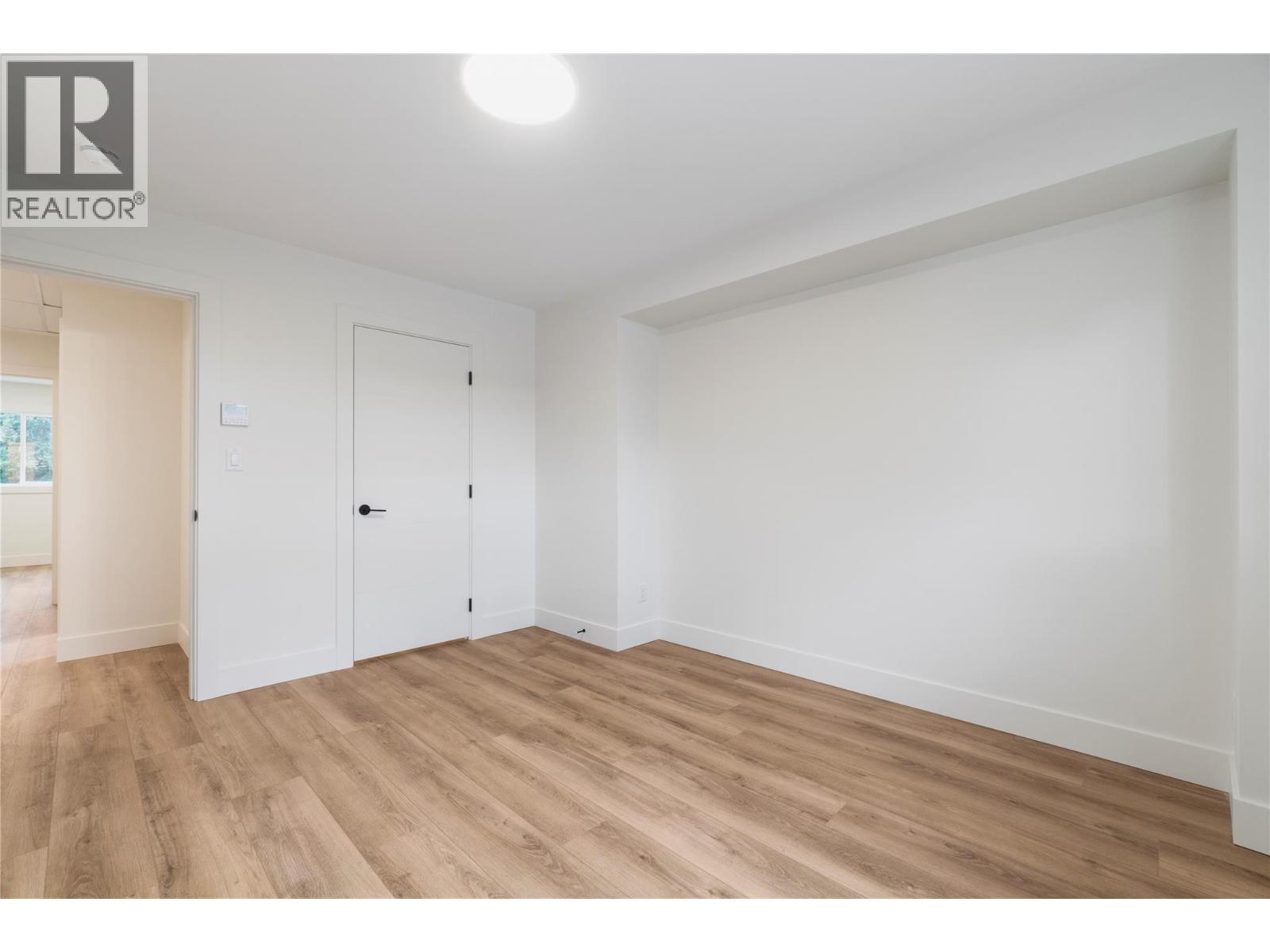 981 12 Street SE Unit# 38, Salmon Arm