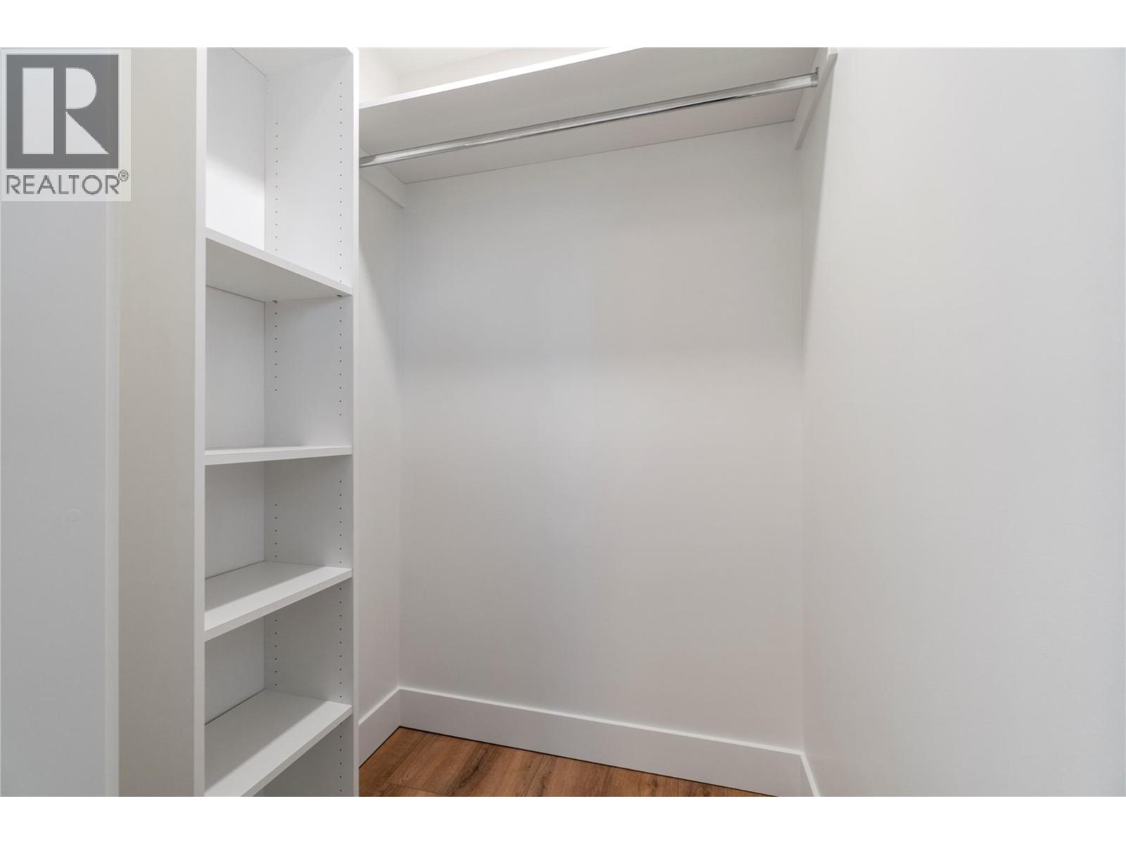 #38 981 12 Street SE - 60