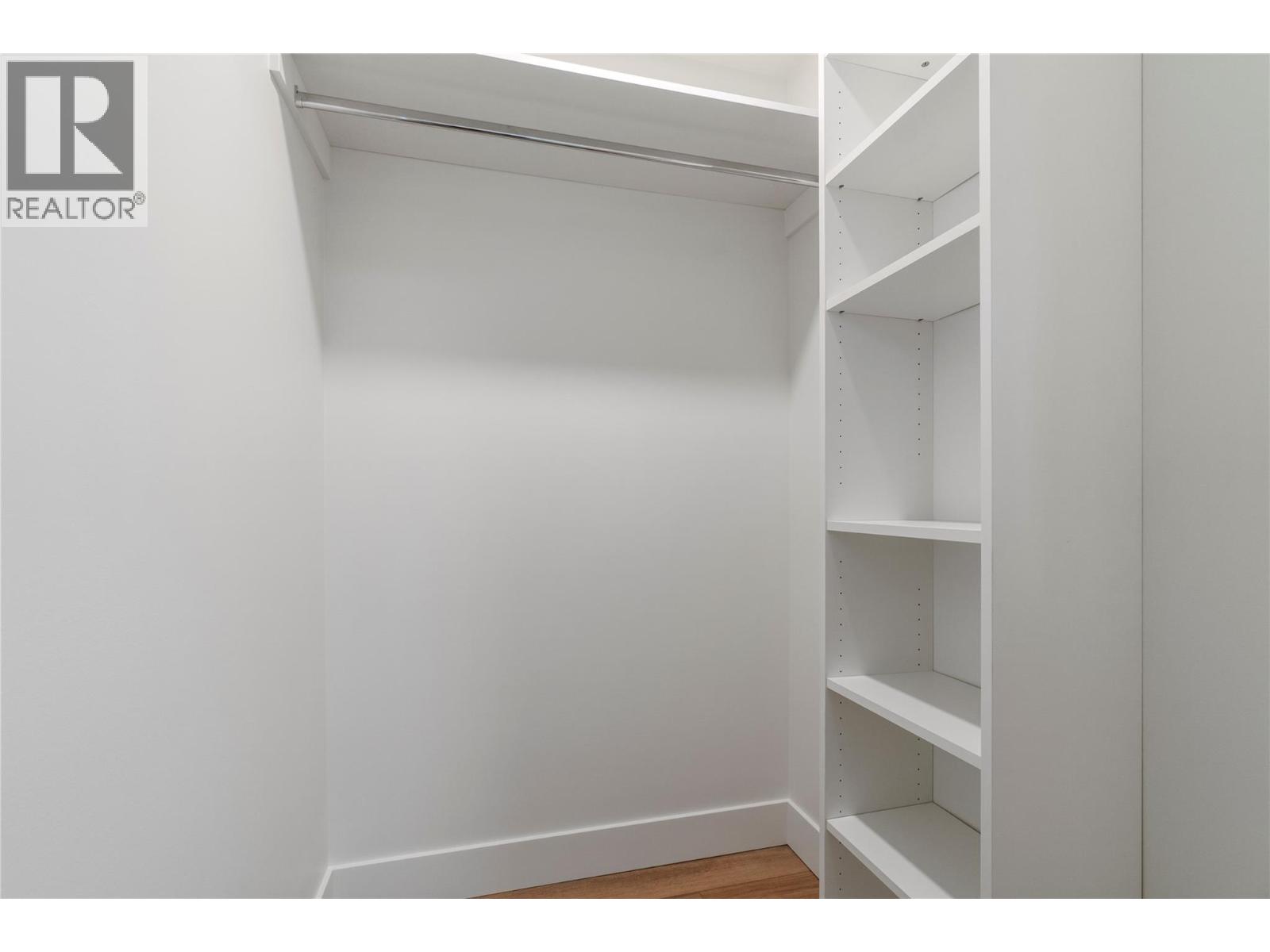 981 12 Street SE Unit# 38, Salmon Arm