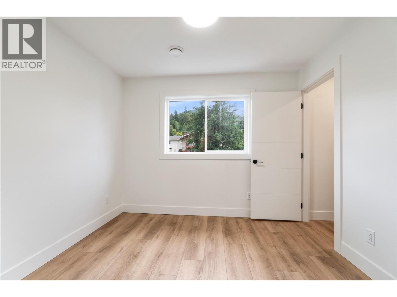 981 12 Street SE Unit# 38, Salmon Arm