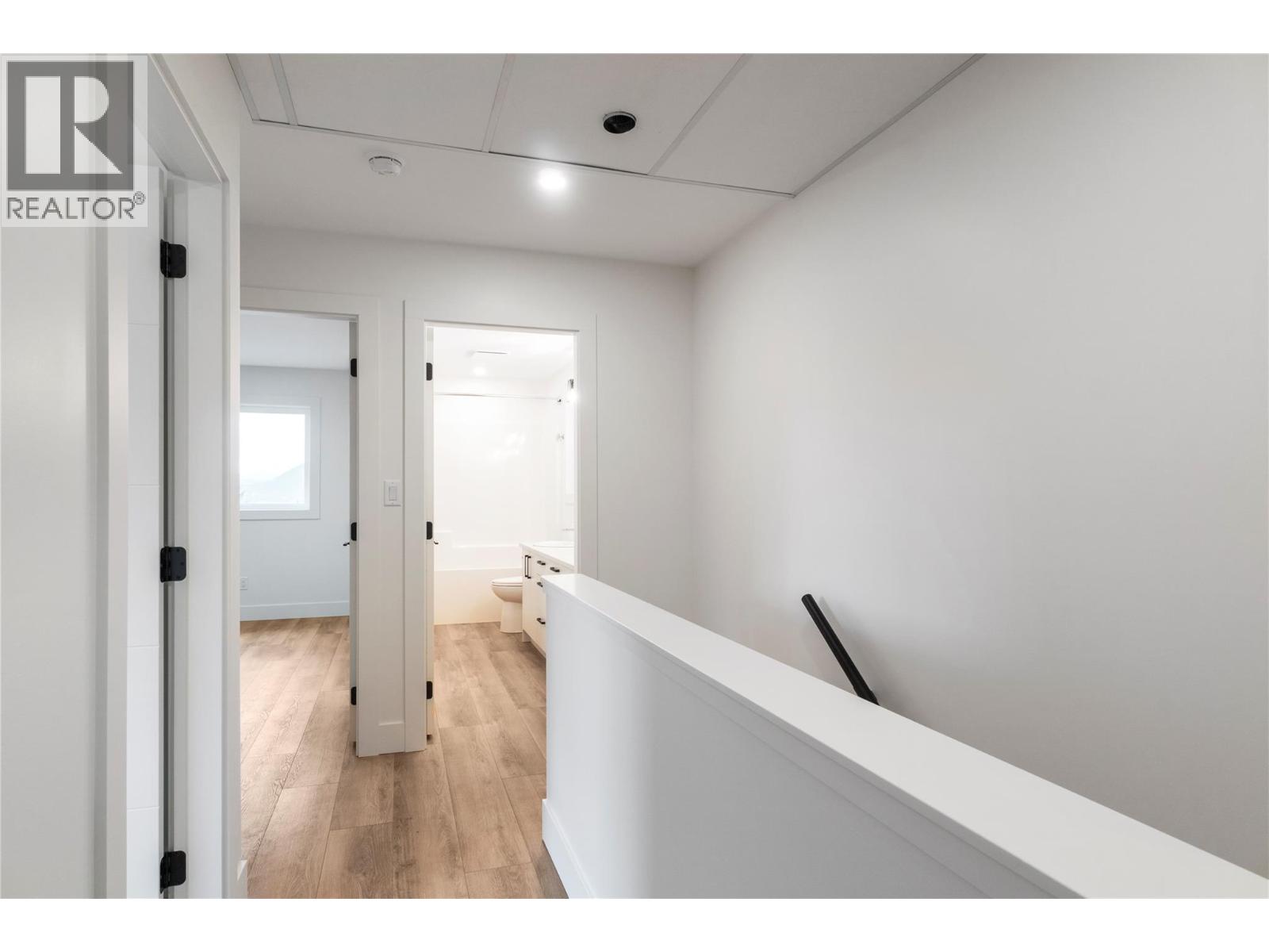 981 12 Street SE Unit# 38, Salmon Arm