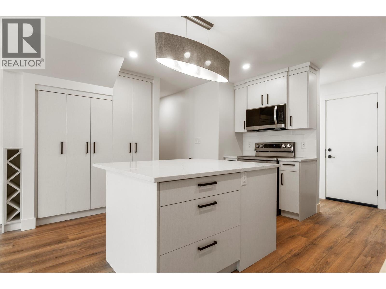 981 12 Street SE Unit# 37, Salmon Arm