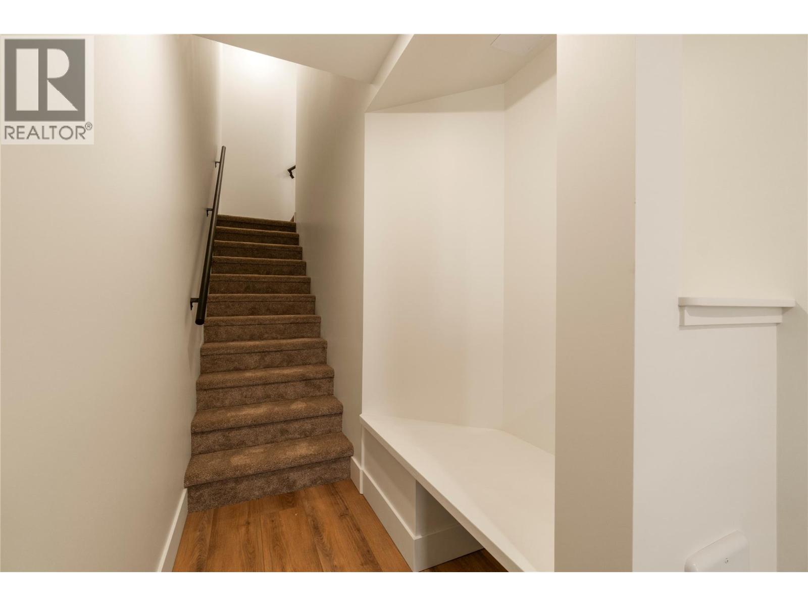 981 12 Street SE Unit# 36, Salmon Arm