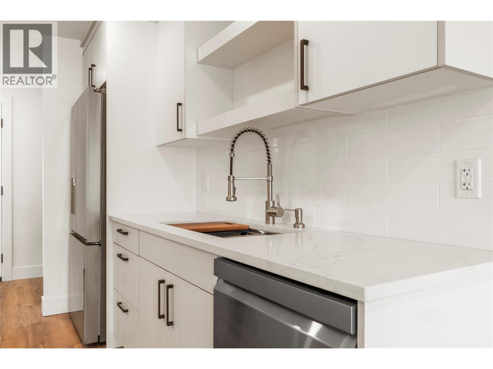 981 12 Street SE Unit# 36, Salmon Arm