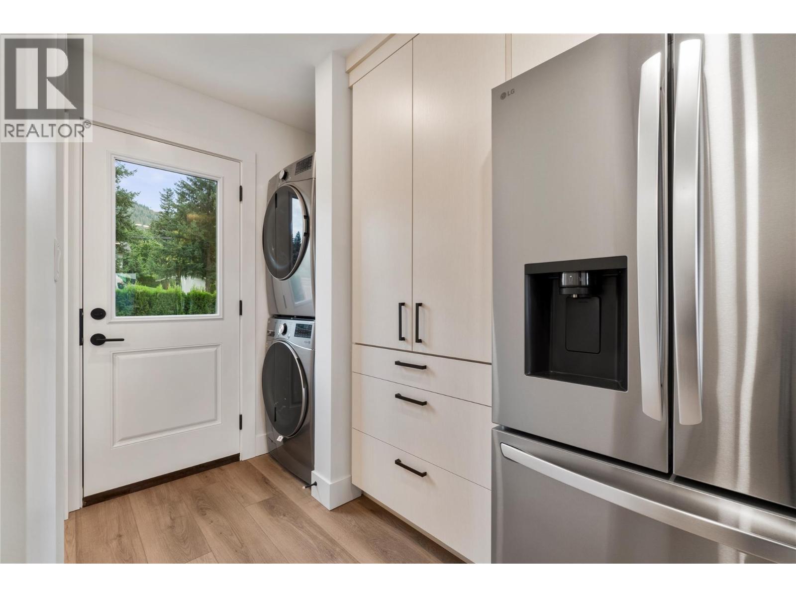 981 12 Street SE Unit# 35, Salmon Arm