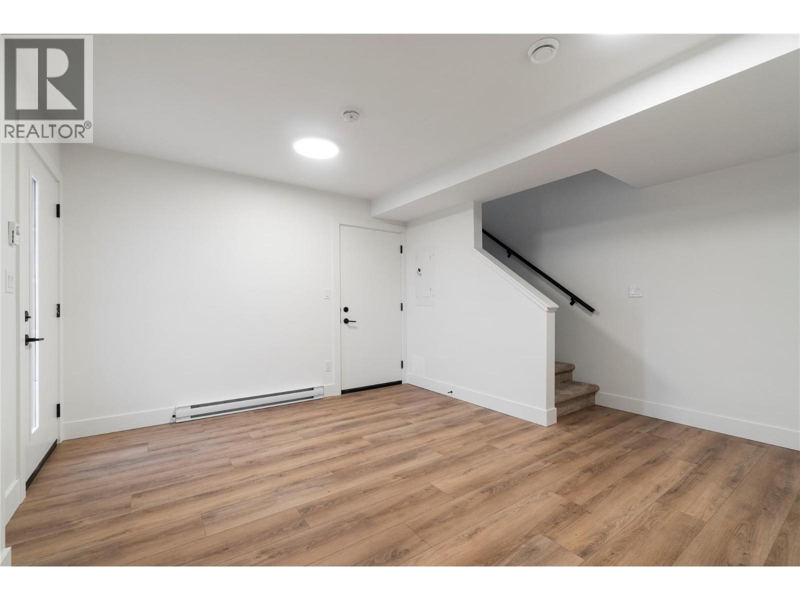 981 12 Street SE Unit# 35, Salmon Arm