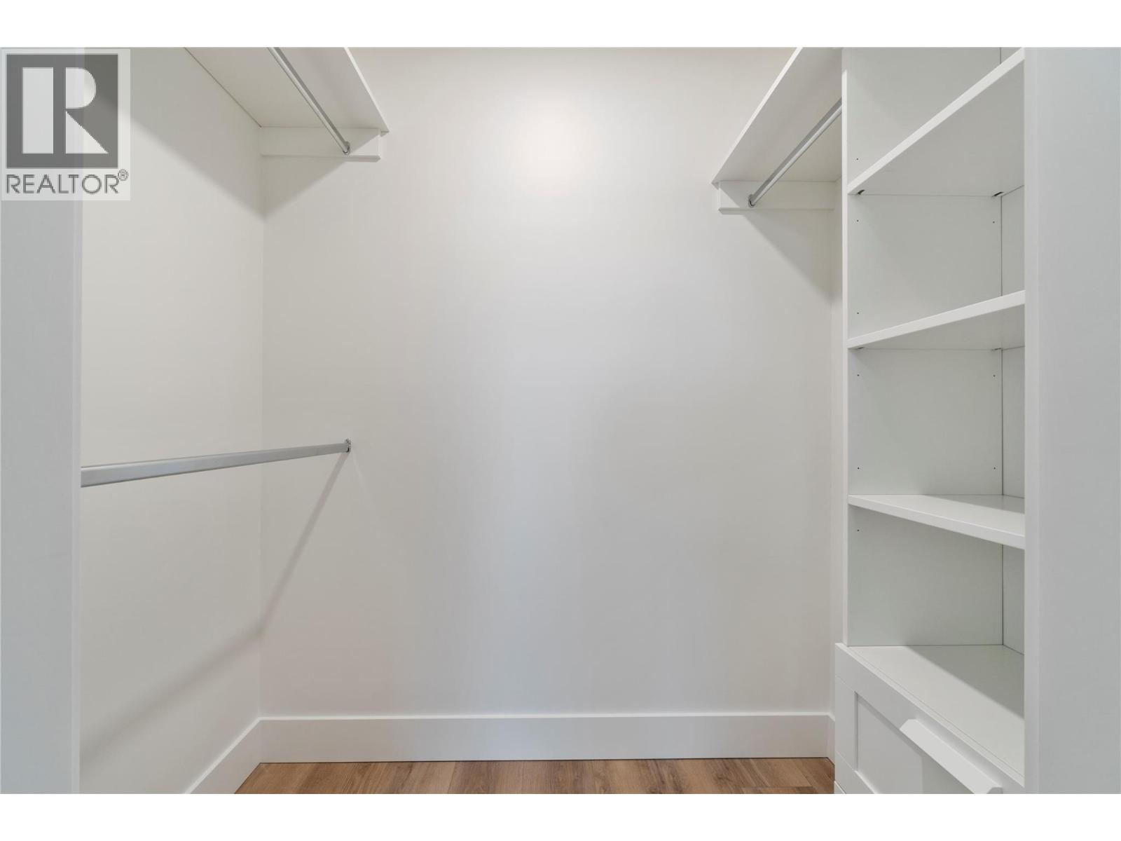 981 12 Street SE Unit# 35, Salmon Arm