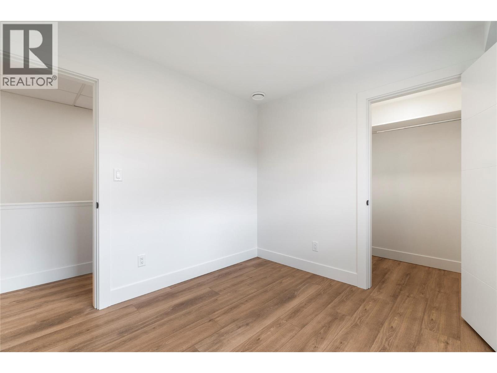 981 12 Street SE Unit# 35, Salmon Arm