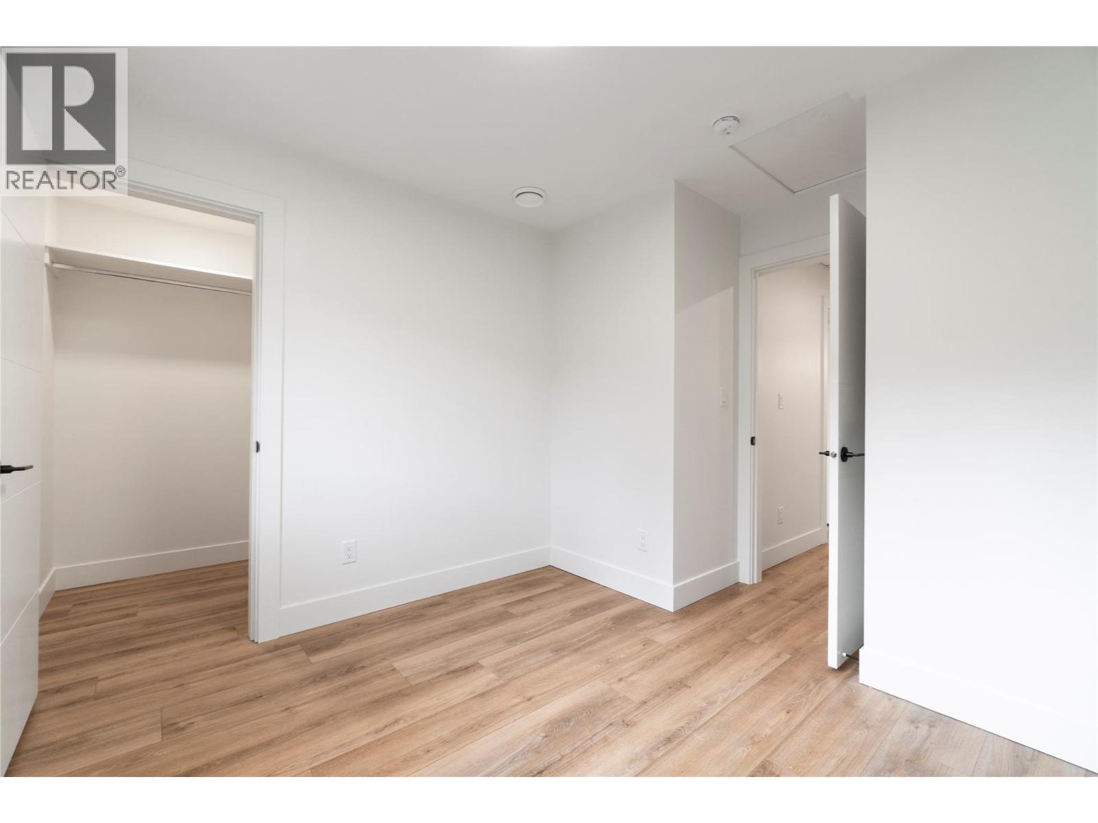 981 12 Street SE Unit# 35, Salmon Arm