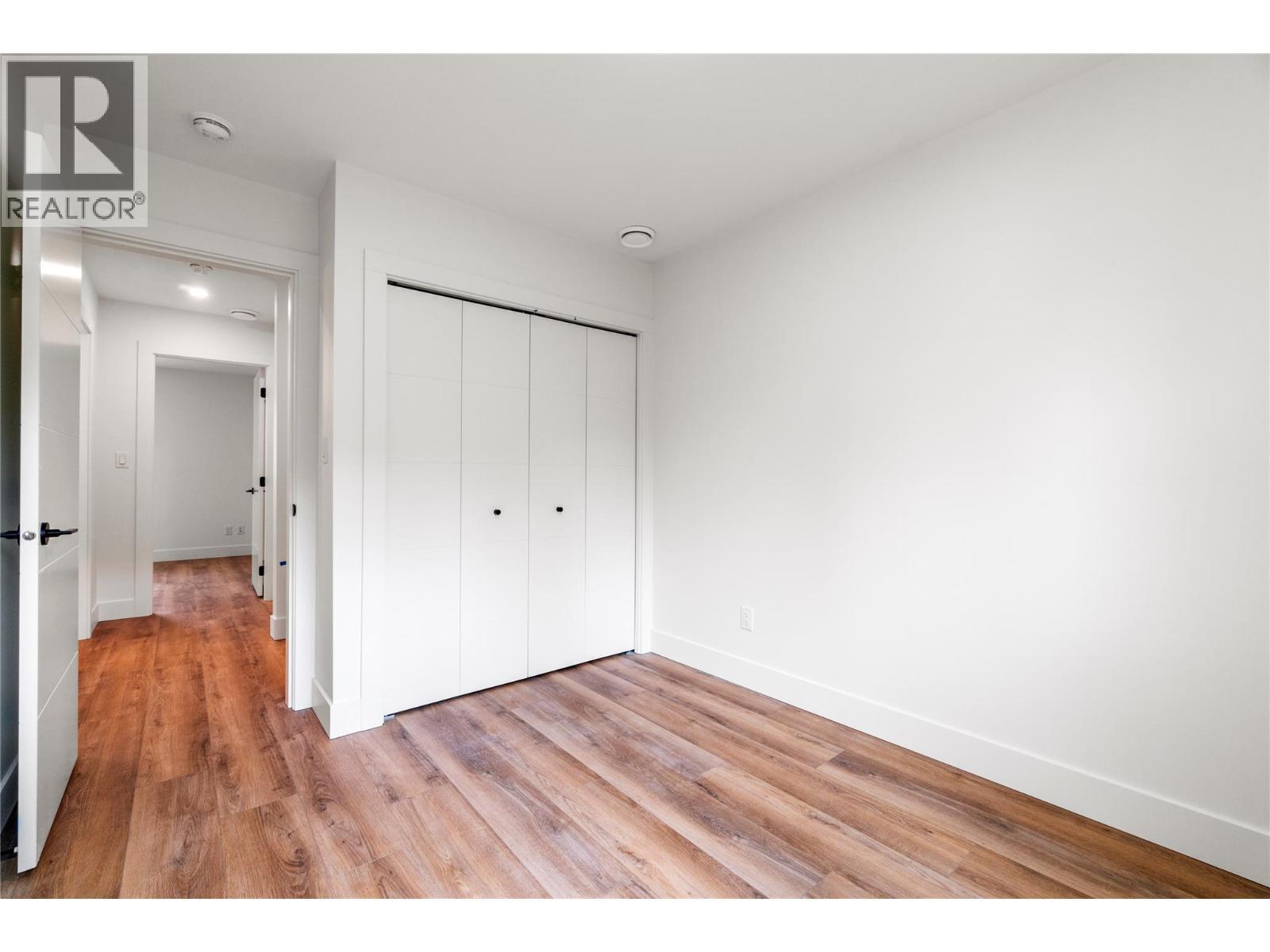 981 12 Street SE Unit# 33, Salmon Arm