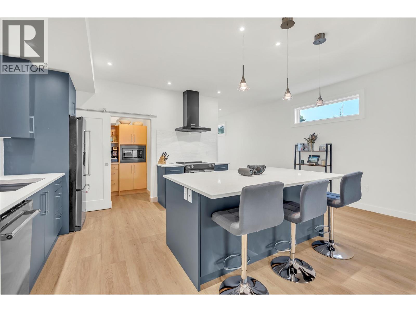  565 Forestbrook Drive, Penticton