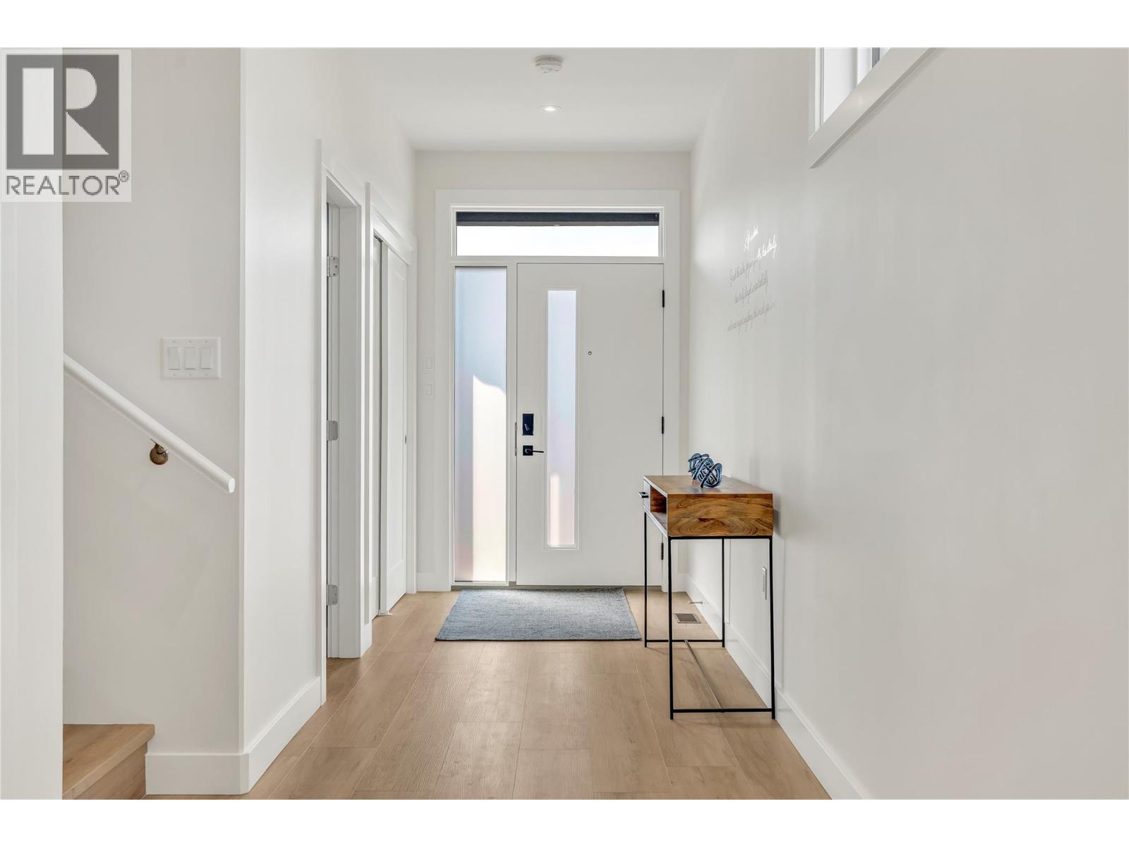  565 Forestbrook Drive, Penticton