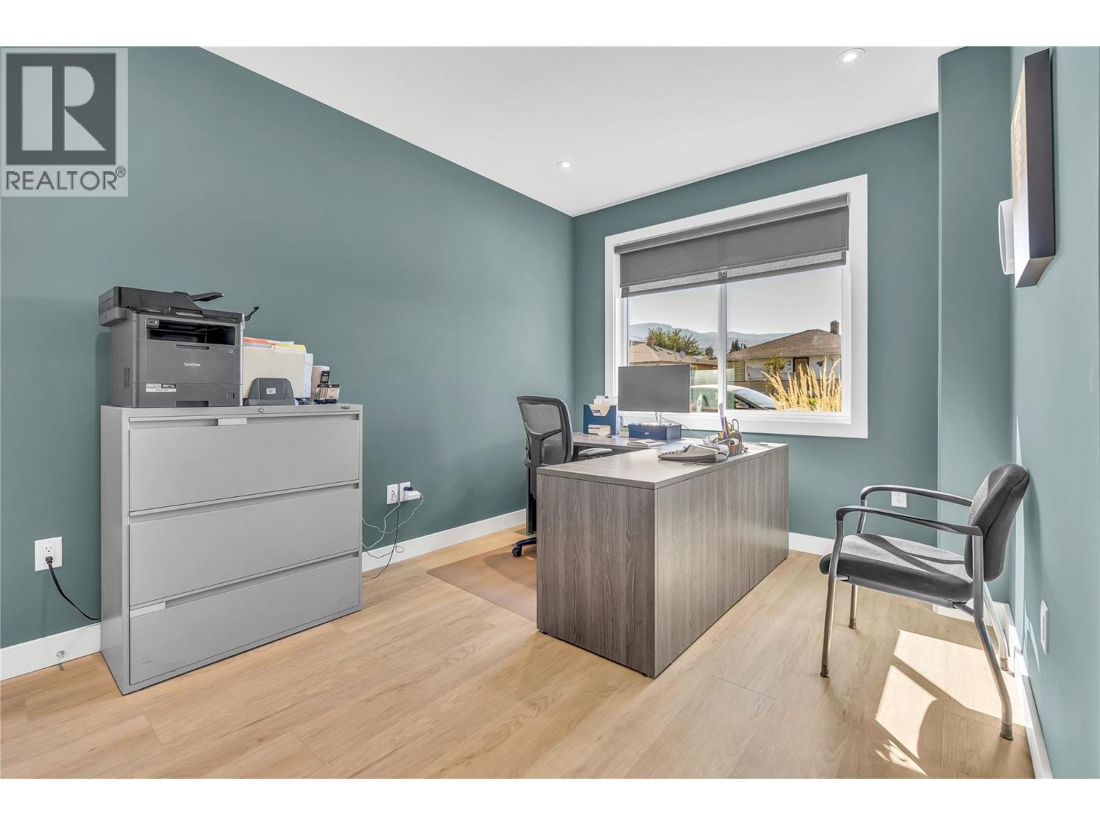  565 Forestbrook Drive, Penticton