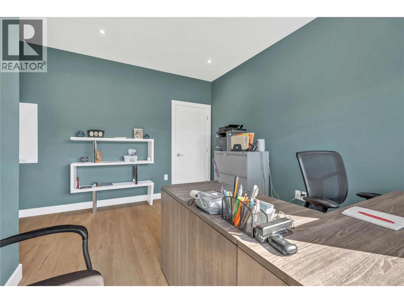  565 Forestbrook Drive, Penticton