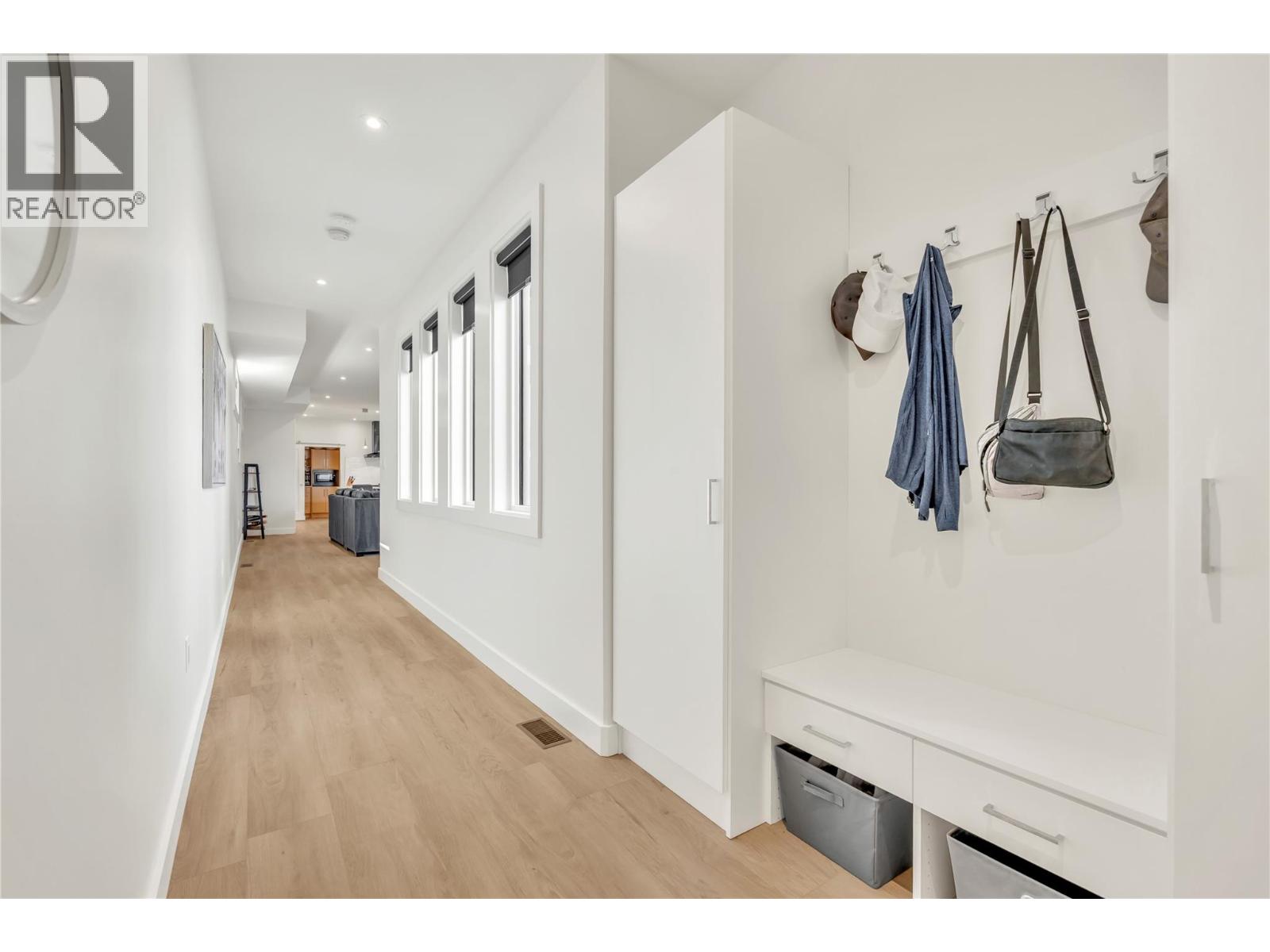  565 Forestbrook Drive, Penticton