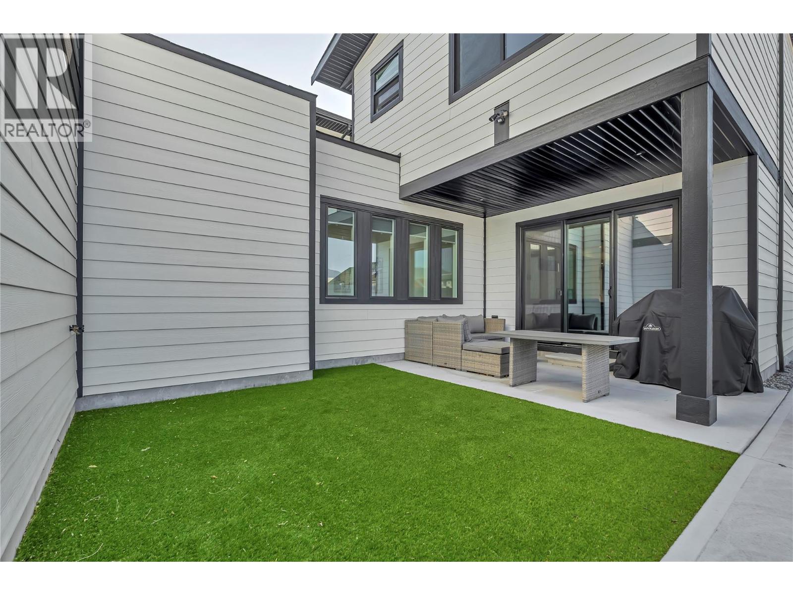  565 Forestbrook Drive, Penticton