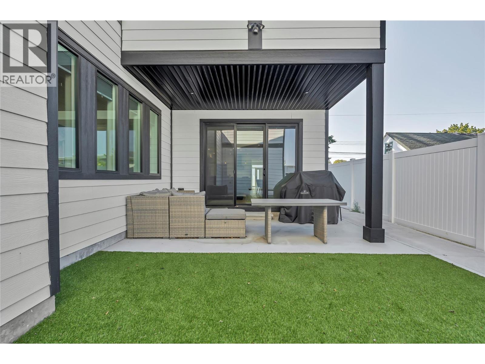  565 Forestbrook Drive, Penticton