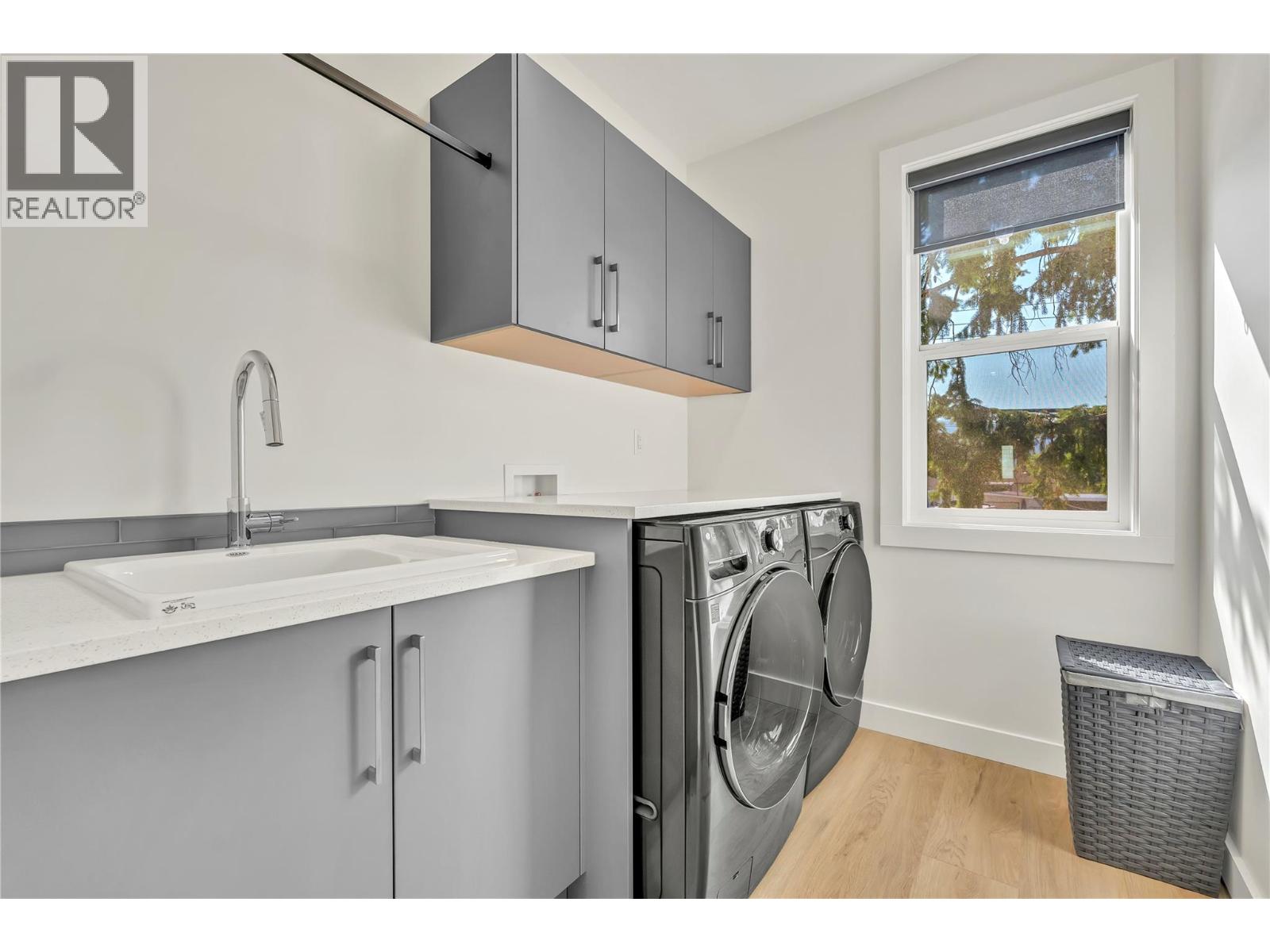  565 Forestbrook Drive, Penticton