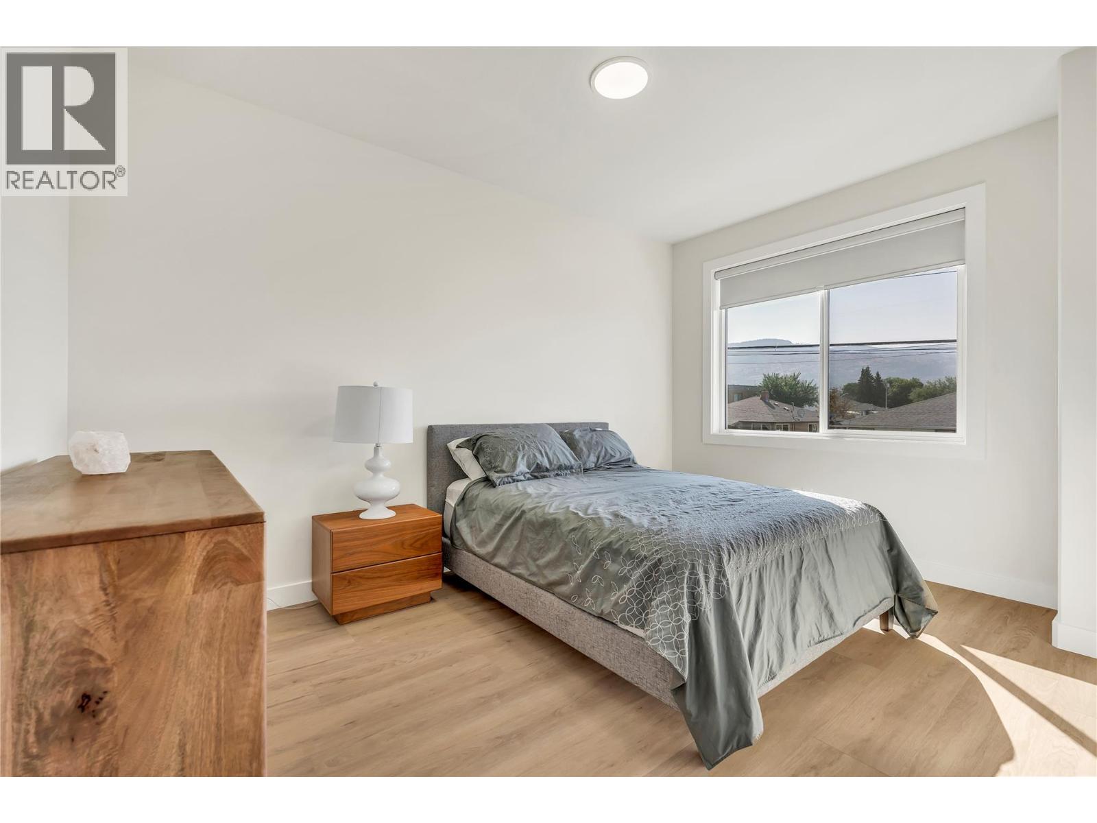  565 Forestbrook Drive, Penticton