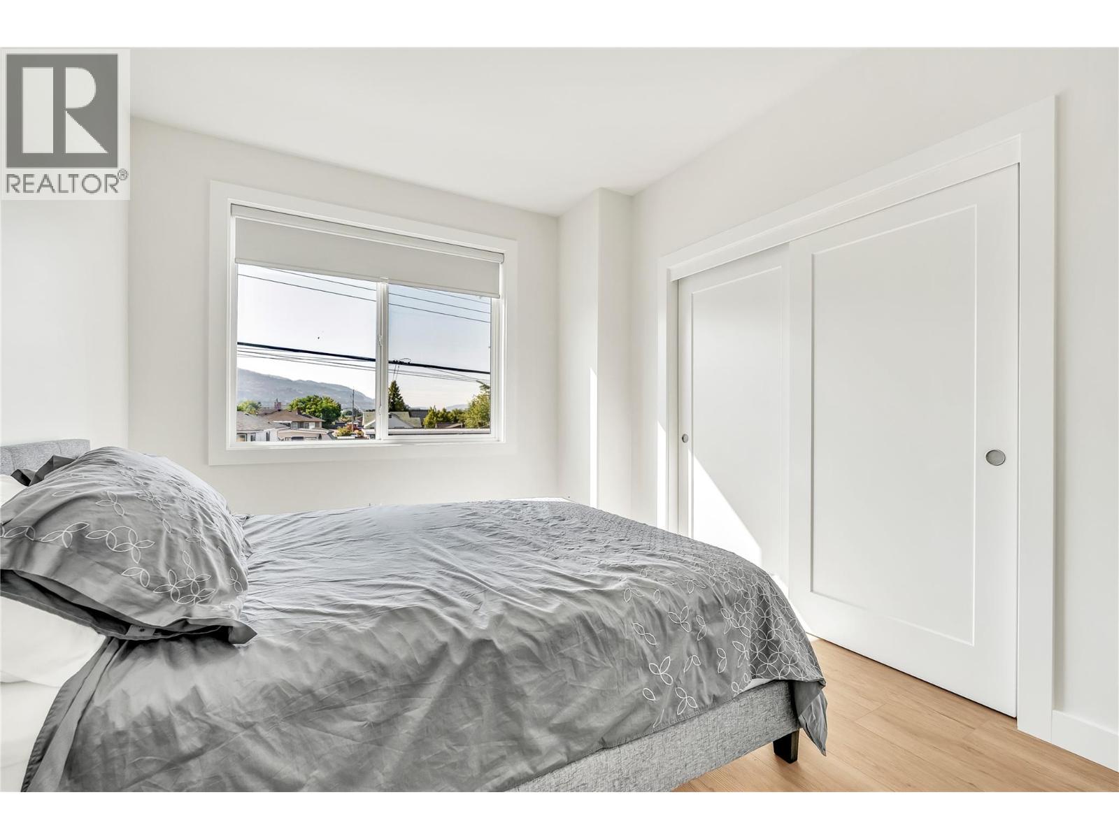  565 Forestbrook Drive, Penticton