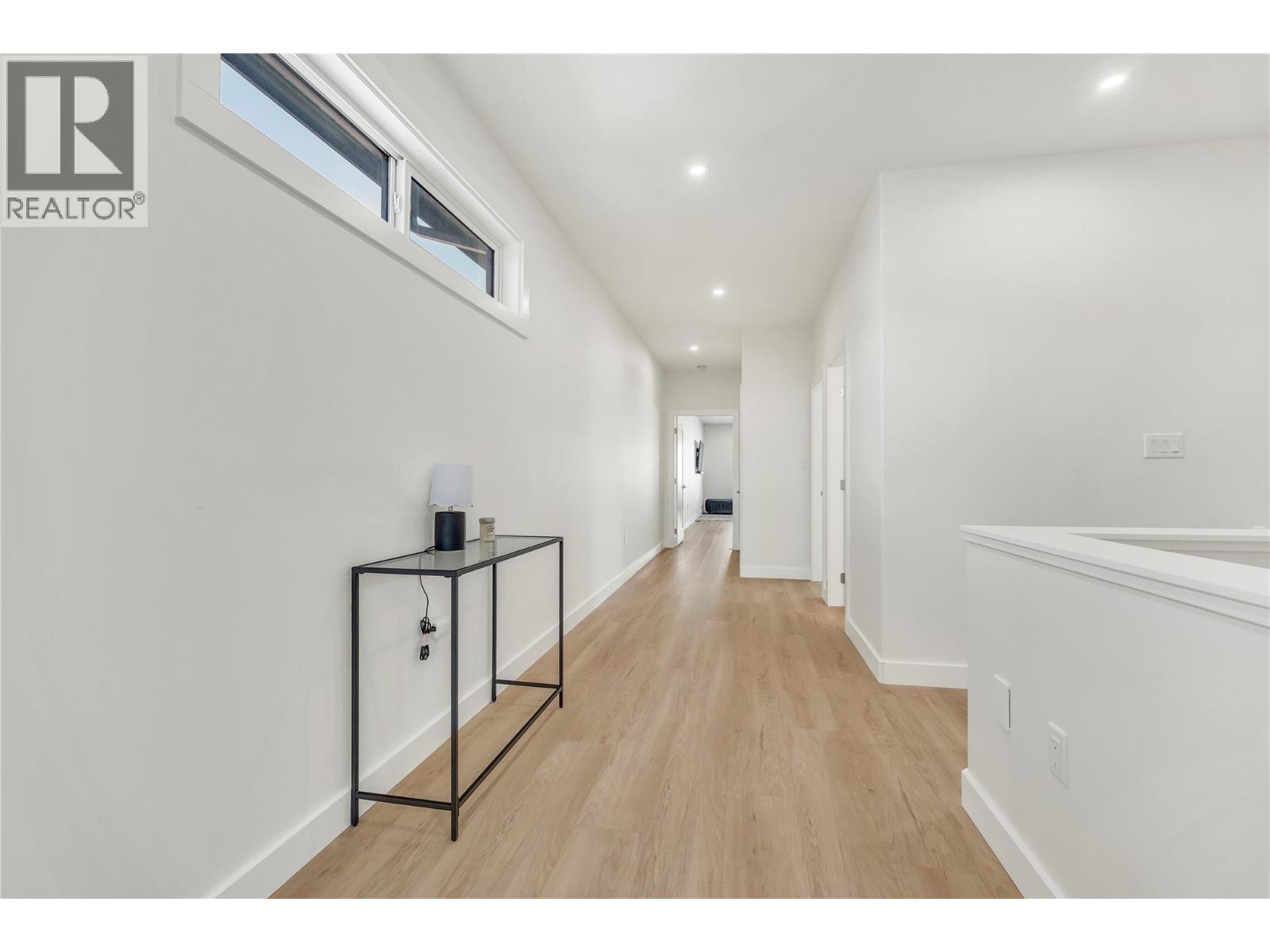  565 Forestbrook Drive, Penticton