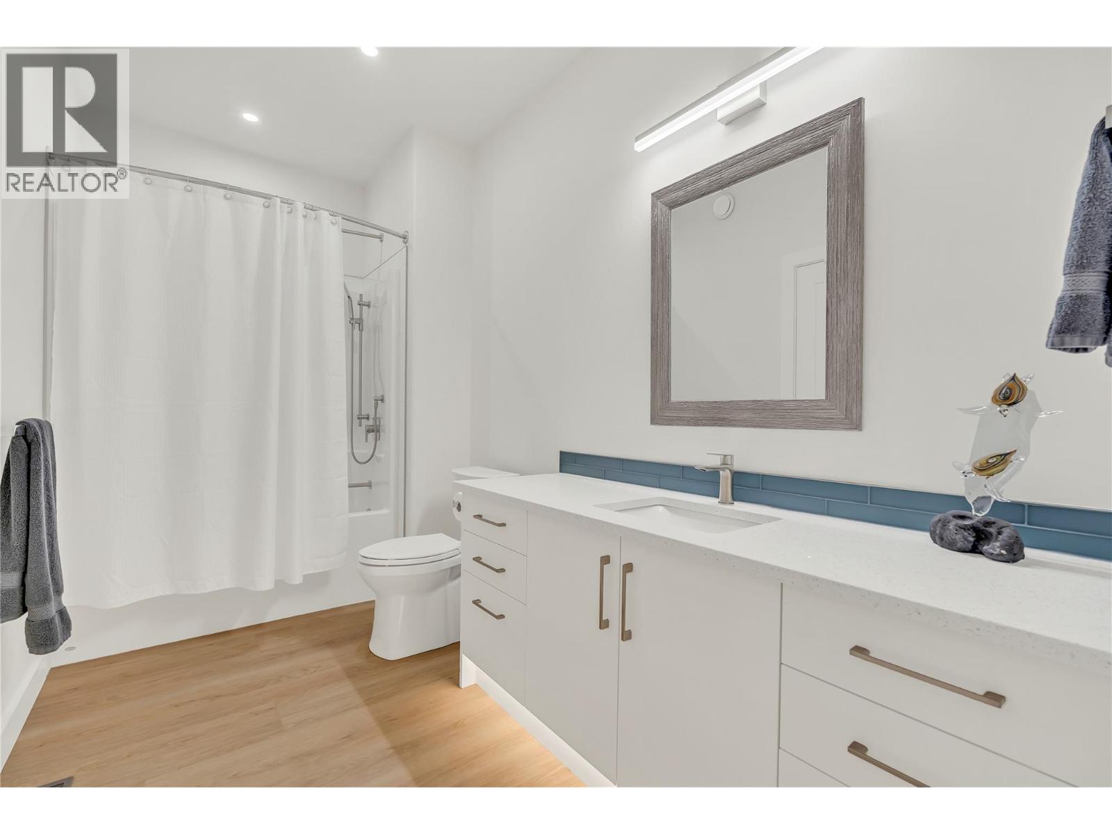  565 Forestbrook Drive, Penticton