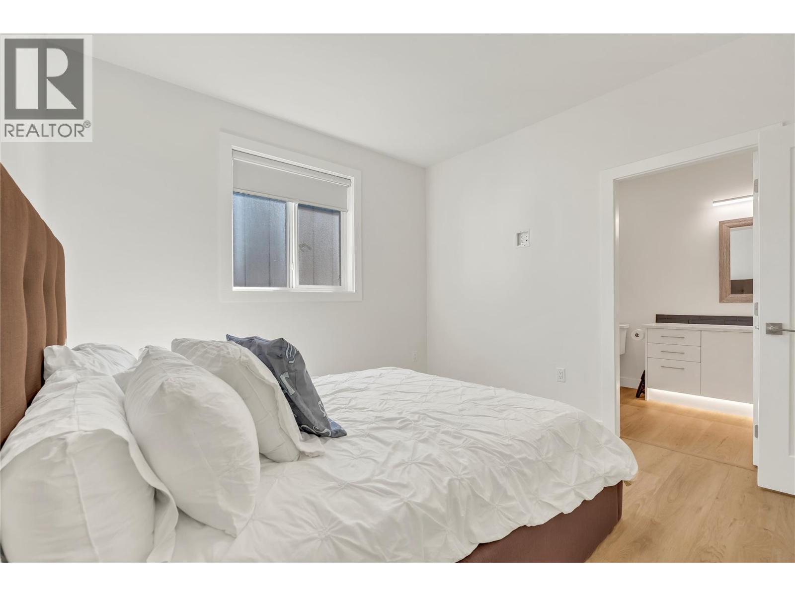  565 Forestbrook Drive, Penticton