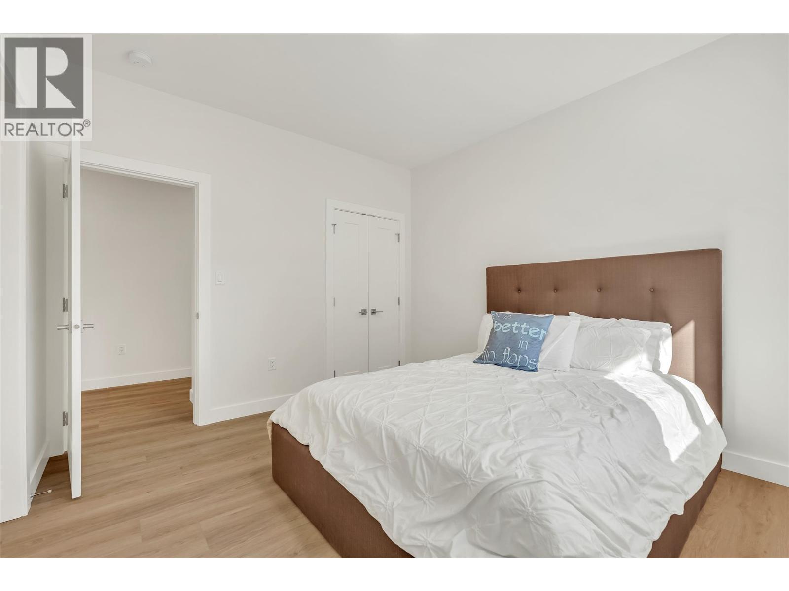  565 Forestbrook Drive, Penticton