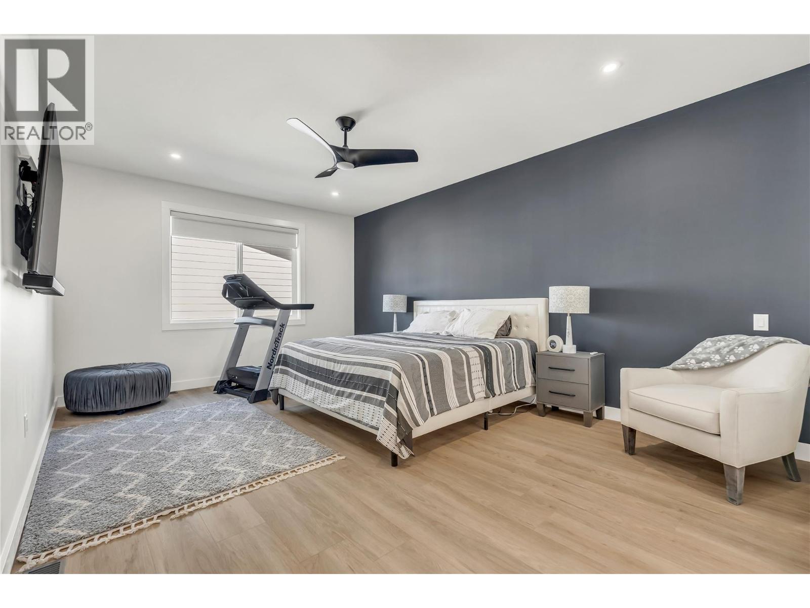  565 Forestbrook Drive, Penticton