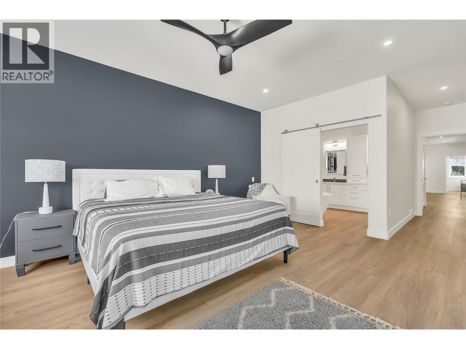  565 Forestbrook Drive, Penticton