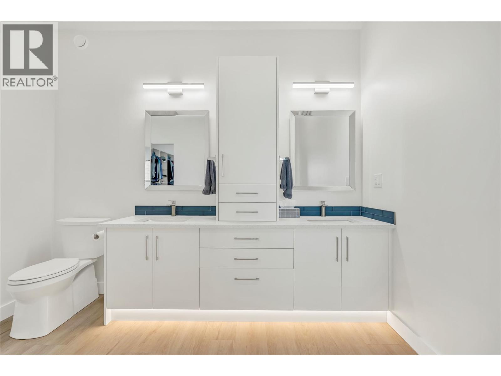  565 Forestbrook Drive, Penticton