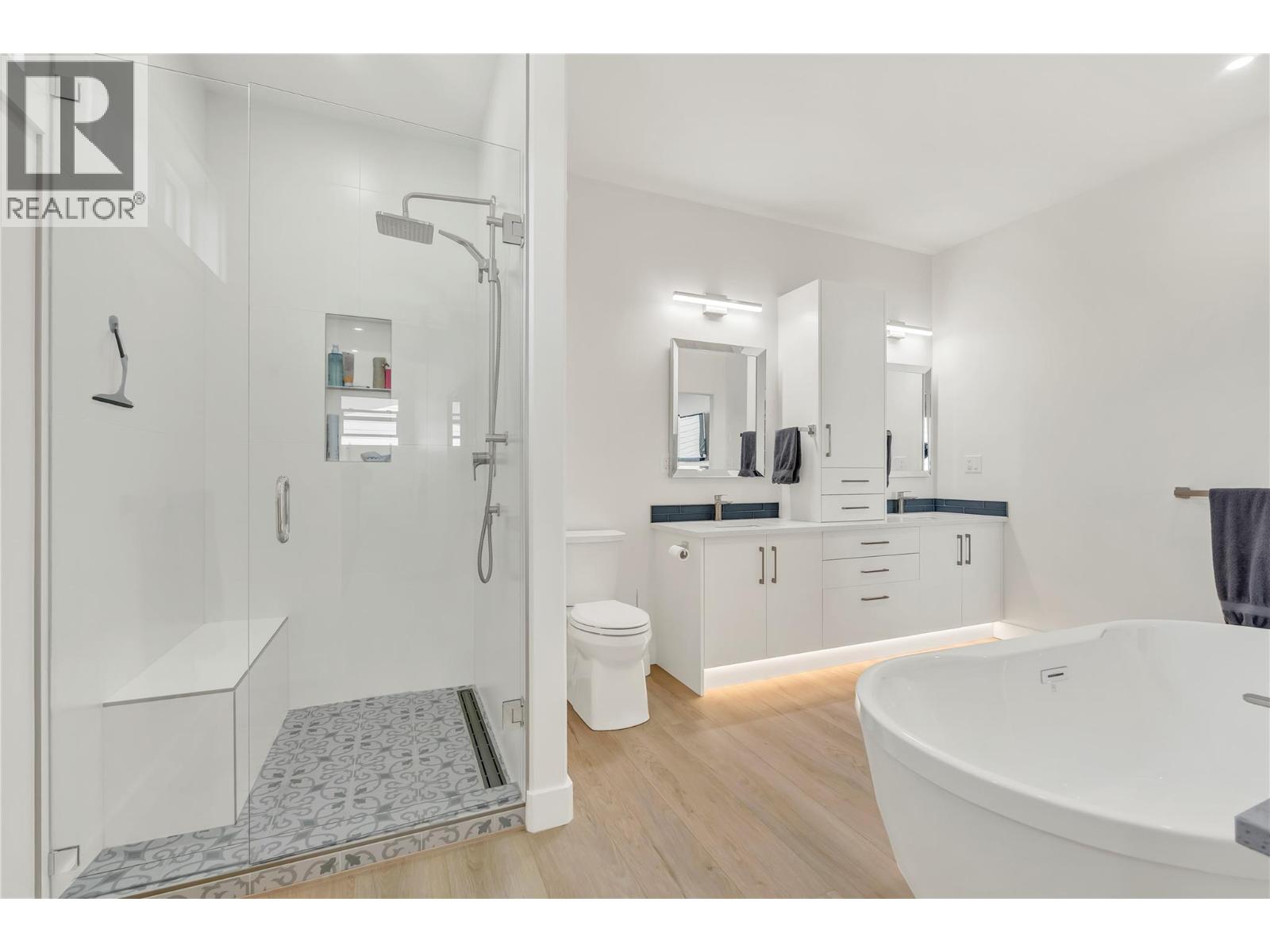  565 Forestbrook Drive, Penticton