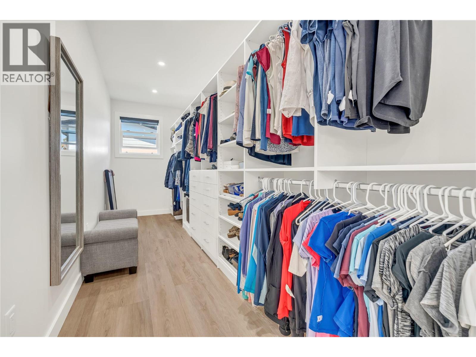  565 Forestbrook Drive, Penticton