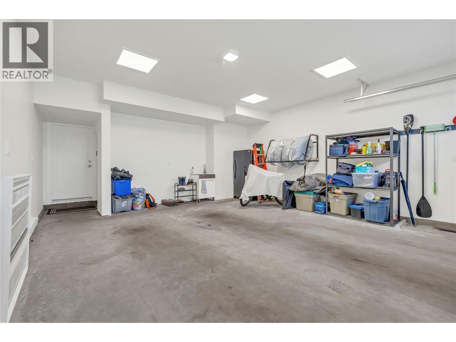  565 Forestbrook Drive, Penticton