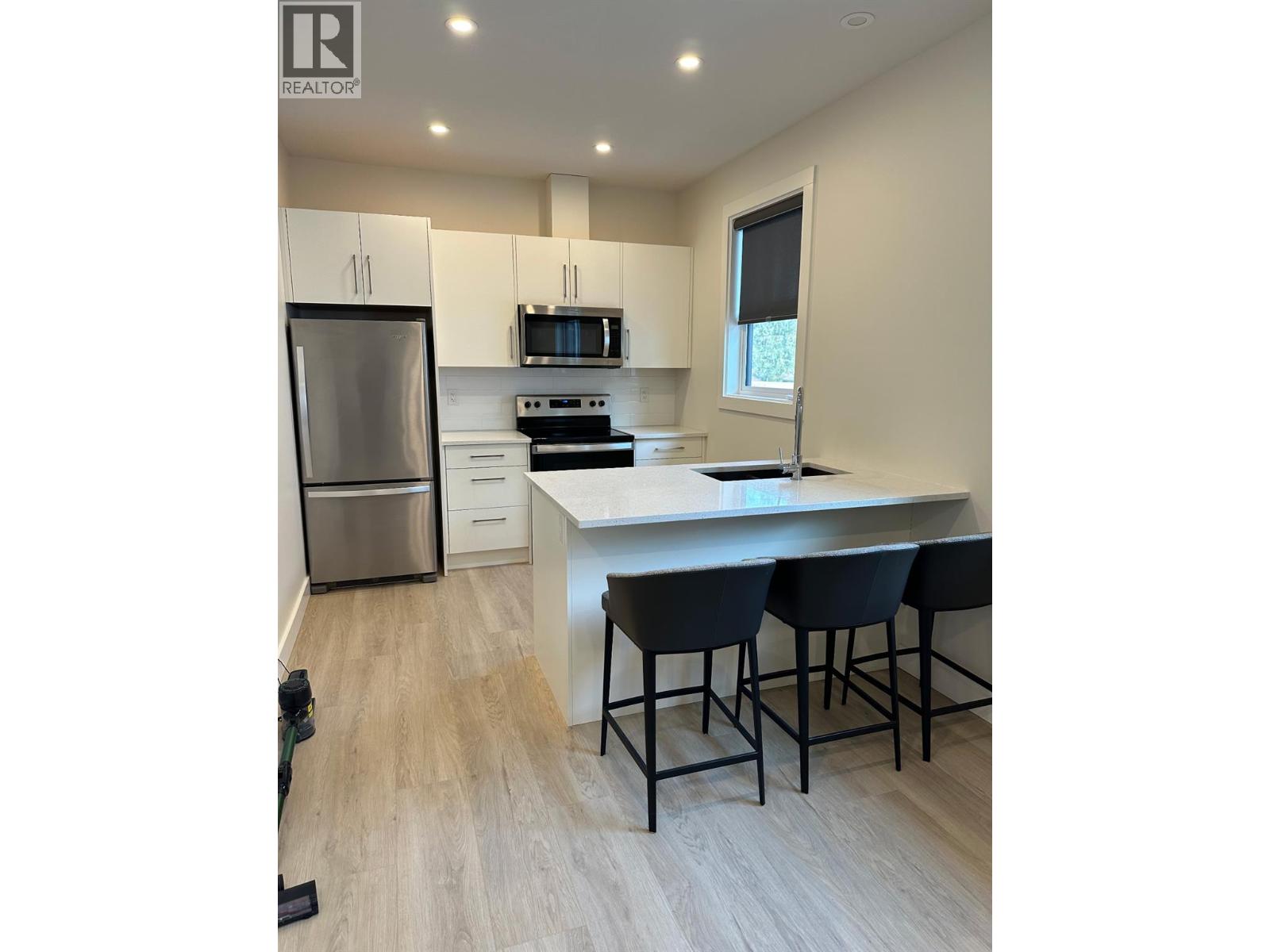  565 Forestbrook Drive, Penticton