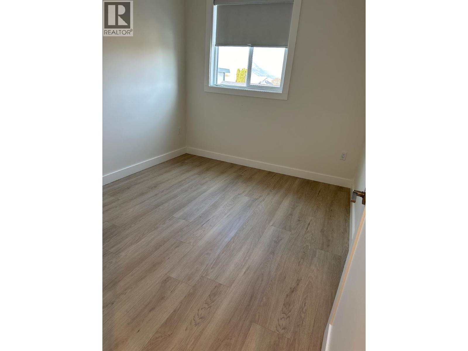  565 Forestbrook Drive, Penticton