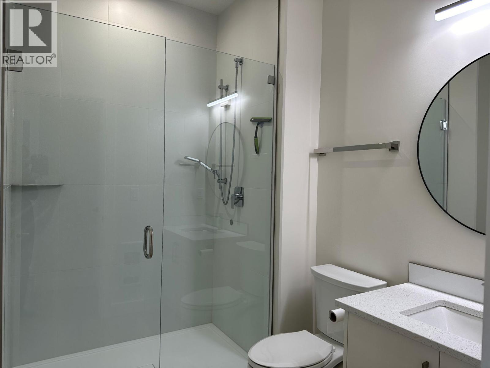  565 Forestbrook Drive, Penticton