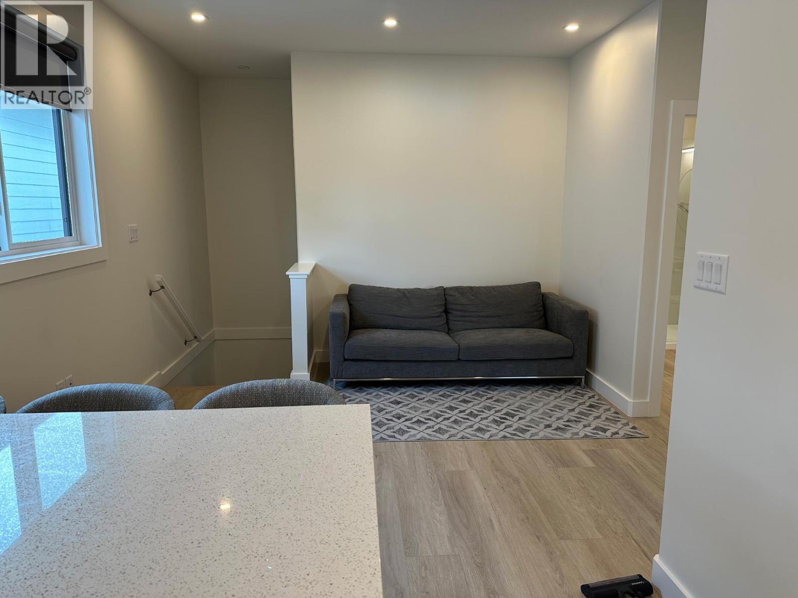  565 Forestbrook Drive, Penticton