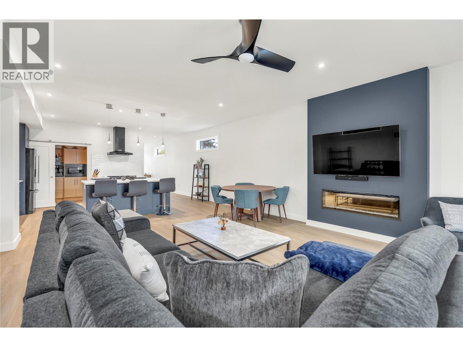  565 Forestbrook Drive, Penticton