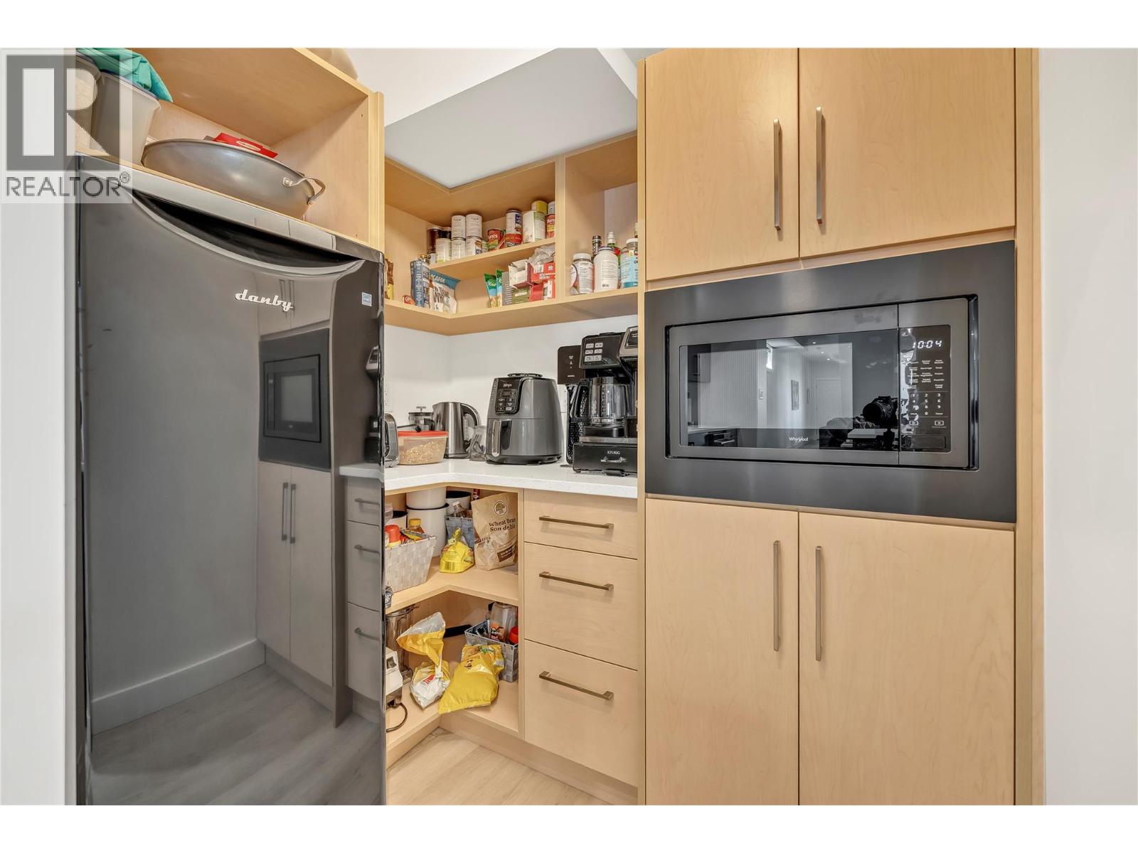  565 Forestbrook Drive, Penticton