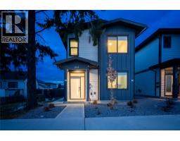  565 Forestbrook Drive, Penticton