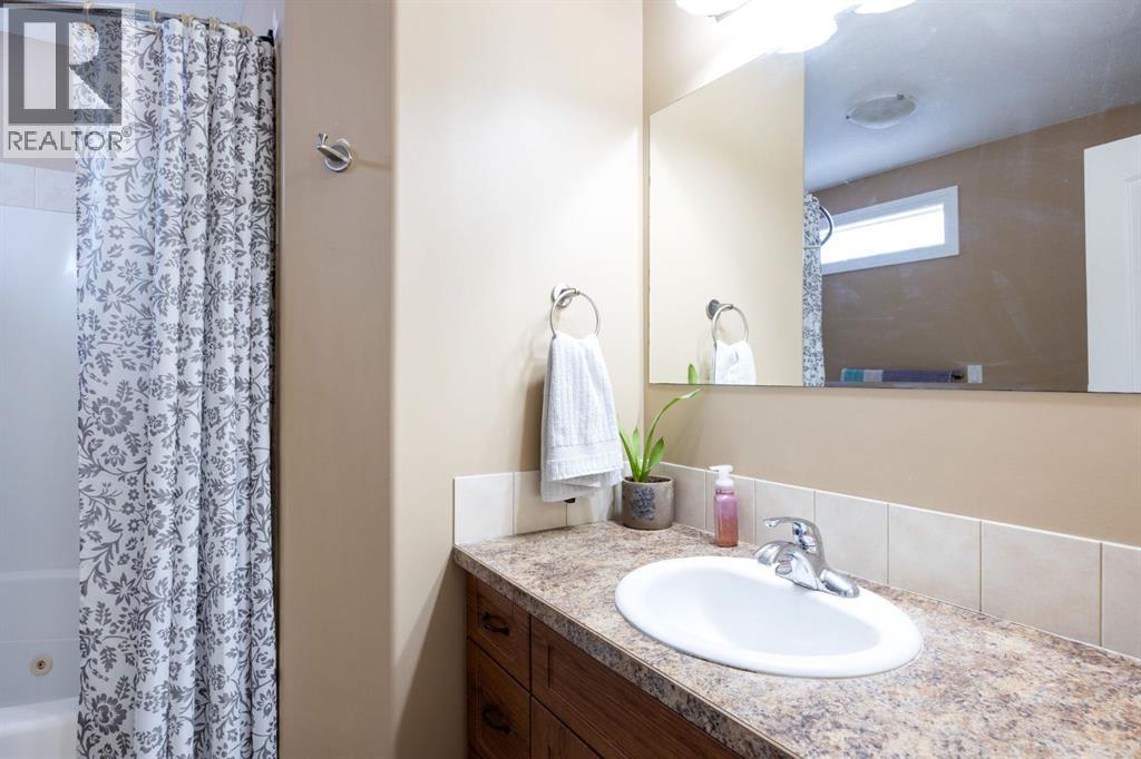 209 Ash Way, Fort McMurray