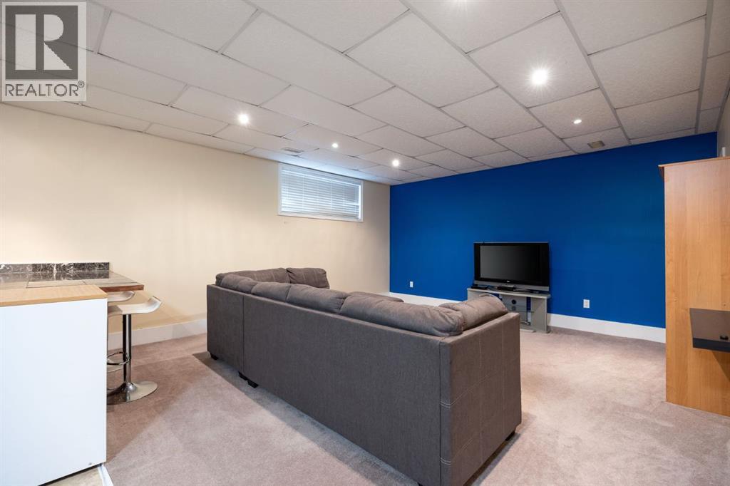 209 Ash Way, Fort McMurray