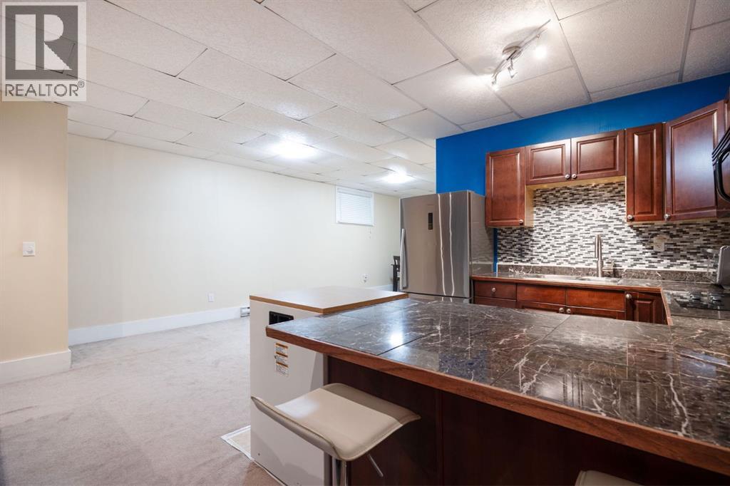 209 Ash Way, Fort McMurray