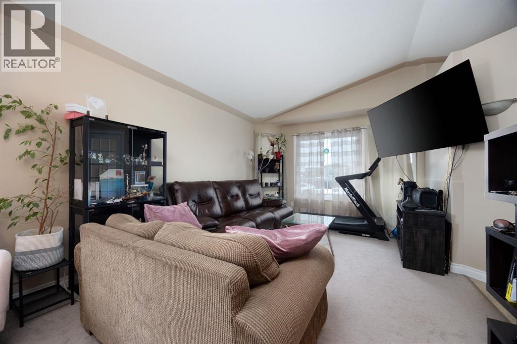 209 Ash Way, Fort McMurray